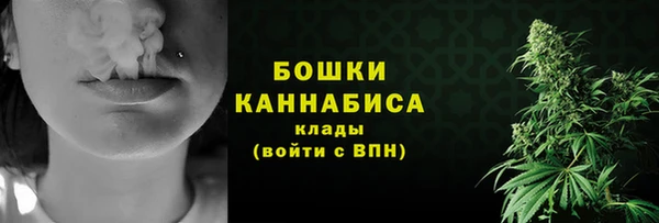 круглые Приозерск